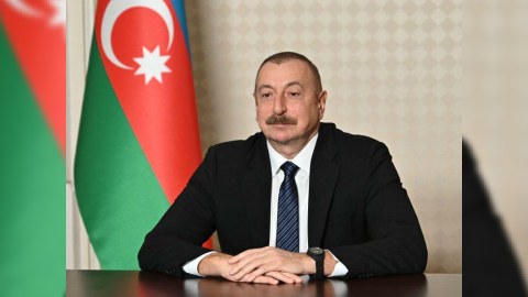 SOCAR-ın daha bir vitse-prezidenti işdən ÇIXARILDI
