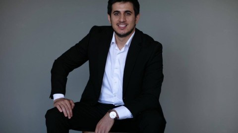 Azərbaycanda çatdırılma xidmətinin inkişaf tarixi