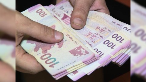Nisyə mal alqı-satqısı ilə məşğul olanlarla bağlı yeni cərimə