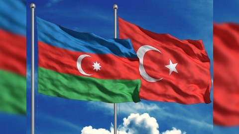 Azərbaycan-Türkiyə komissiyanın tərkibində dəyişiklik edildi
