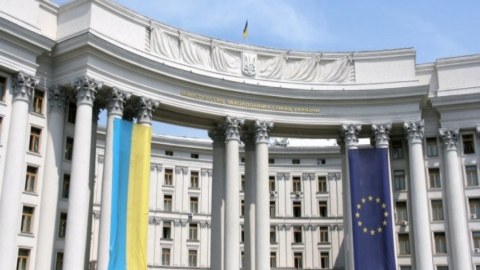 Polşa və Ukrayna arasında GƏRGİNLİK