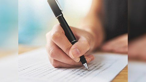 Jurnalistika üzrə qabiliyyət imtahanının vaxtı açıqlandı