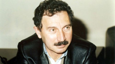 Əməkdar incəsənət xadimi vəfat etdi