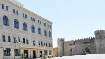 Konstitusiya Məhkəməsindən vacib QƏRAR