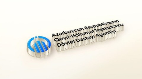 QHT Agentliyi Naftalanda təlim keçirəcək