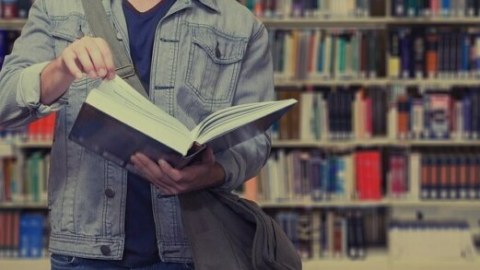 Ən yaxşı universitetlərə qəbul olunan gənclərin uğur hekayələri - VİDEO