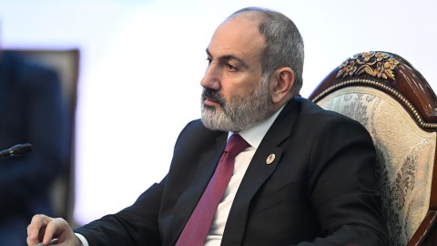 Ermənistan nə istəyir: Sülh, yoxsa müharibə? - Bakı cavab gözləyir