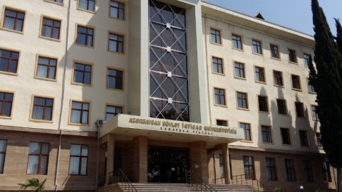 UNEC-in Zaqatala filialı işçi axtarır