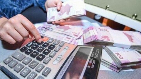 Xüsusi müsadirə edilmiş əmlak hərraca çıxarılır - 26 milyonluq