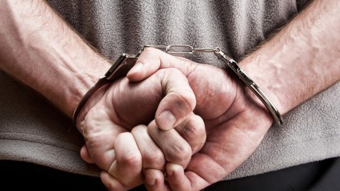 Bacısını öldürən şəxslə bağlı cinayət işi açıldı 