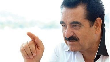 Tatlısəs sərvətini açıqladı - Villalar, hotellər, qayıqlar...