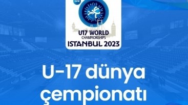 Azərbaycan yığması dünya ikincisi oldu 