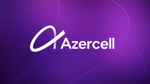 Azercell-in xidmətindən istifadə 30%-dən çox artıb