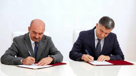Qaz sayğaclarının müayinəsini bu institut aparacaq