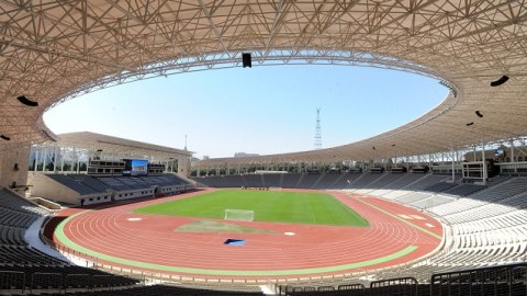 “Qarabağ” HİK-lə Tofiq Bəhramov stadionunda oynayacaq