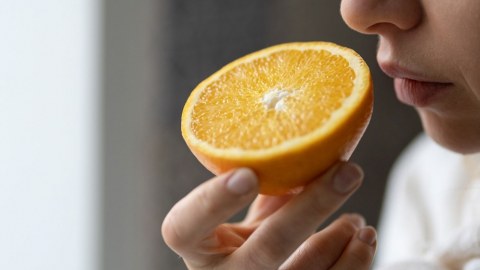 İybilmənin itməsi yaddaş pozuntularına səbəb olur