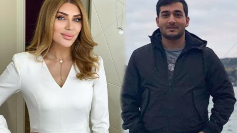 Xoşqədəmin adından dələduzluq edən şəxsin cəzası azaldıldı