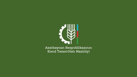 Şəkidə Aqrar İnnovasiya Festivalı keçiriləcək