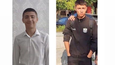 "Neftçi"nin oyununa baxmağa gedən yeniyetmə itkin düşdü