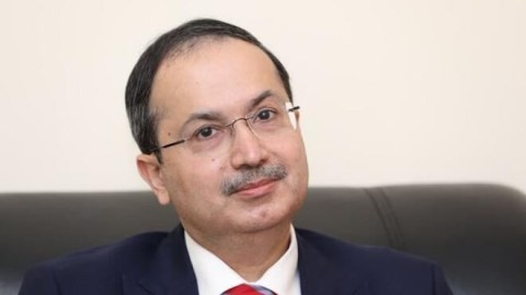 Azərbaycan Kəşmir məsələsində Pakistanı həmişə dəstəkləyib