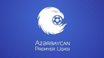 Premyer Liqaya start verildi