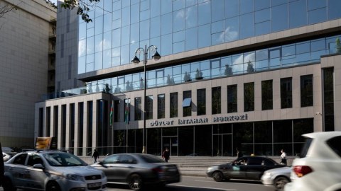 Kolleclərə ixtisas seçimi edənlərin SAYI