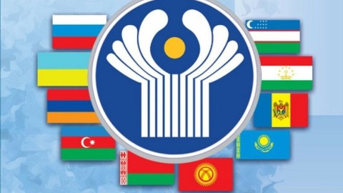 III MDB Oyunları Gəncədə KEÇİRİLƏCƏK