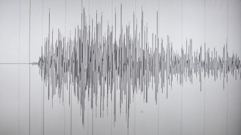 Əfqanıstanda son sutkada 3-cü ZƏLZƏLƏ