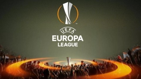 “Qarabağ”ın potensial rəqibləri məlum oldu - YENİLƏNİB
