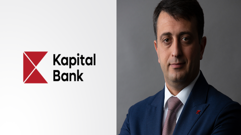 Birbank Biznes rahat və çevik işləyən rəqəmsal bankçılıq sistemidir - MÜSAHİBƏ