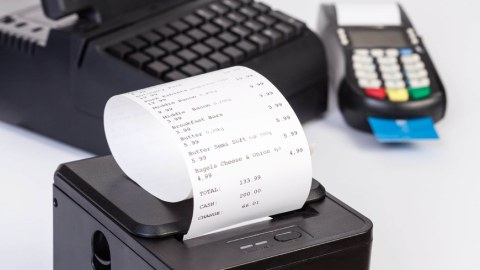 448 milyon manat ƏDV qaytarılıb
