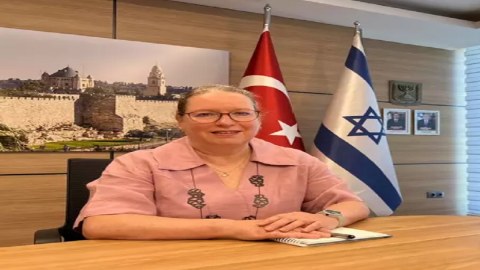 İran Suriyanı girov götürüb - SƏFİR