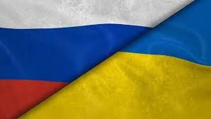 Rusiya Nikolayev, Donetsk və Xersonu atəşə tutdu - Yaralılar var