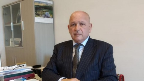 Sabiq baş həkim məhkəmədə dindirildi