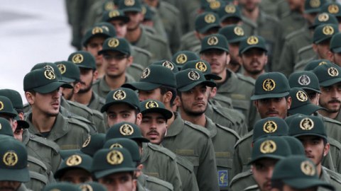 SEPAH zabiti öldürüldü