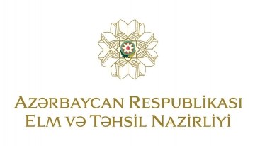 Təhsillə bağlı daha bir qrant müsabiqəsi elan olundu