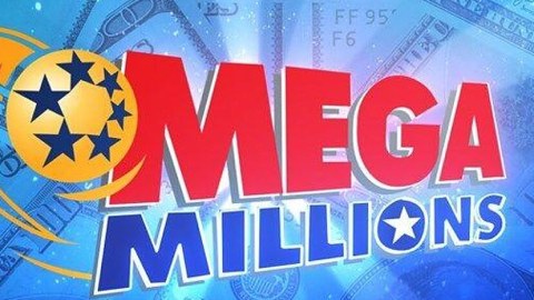 1.58 milyardlıq cekpotun qalibi bəlli oldu