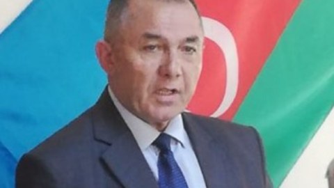“Göyçə Zəngəzur Respublikası” yaradanlar istintaqa cəlb olundu