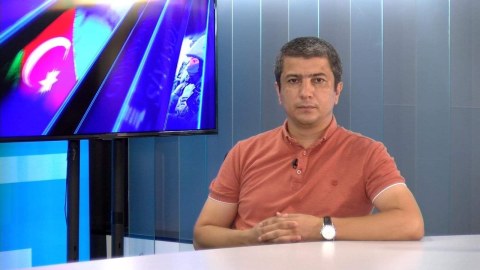 Bəşəriyyət üçün kritik dönəm: ya dövlətlər qalib olacaq, ya da...