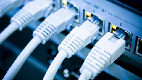 Uçota durmayan internet provayderi cərimələndi
