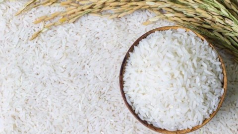 Düyünün qiymətində kəskin artım - Ekspertlər həyəcan təbili çalır