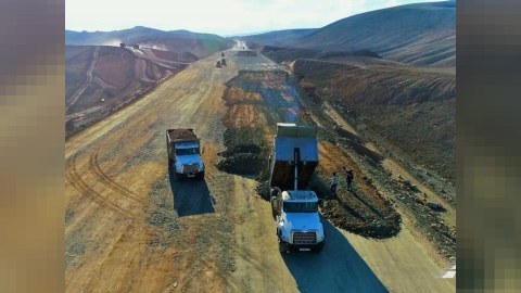 Qarabağ iqtisadiyyatı: İnkişaf üçün daha nələrə ehtiyac var?