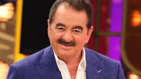 Hər an sürpriz evlilik edə bilərəm - İbrahim Tatlısəs
