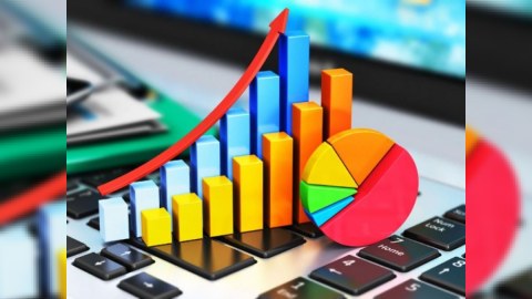 Azərbaycan iqtisadiyyatı 1 %-ə yaxın böyüyüb