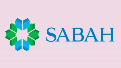 UNEC SABAH mərkəzinin 16 məzunu xaricdə oxuyacaq