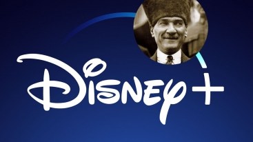 Türkiyənin 218 sabiq deputatından “Disney”ə etiraz