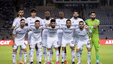 "Qarabağ"ın oyununu fransızlar idarə edəcək
