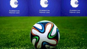 Azərbaycan Premyer Liqasında ikinci tura start verilir