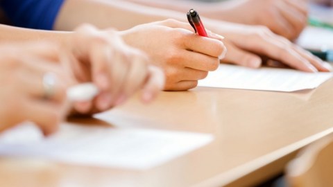 Rezidenturaya qəbulun 2-ci mərhələsi keçirilib - YENİLƏNİB