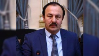 Azərbaycan bütün vasitəçilərdən imtina edəcək - SƏBƏB